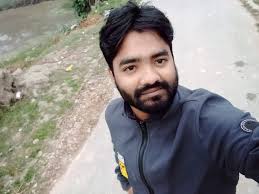 Good morning, ngasidi Yahou fajana thenge,