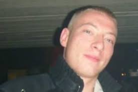 Family of killed Wesley Lennon launch funeral fundraiser appeal