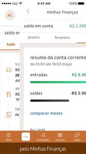 A download banco itaú.apk android apk files version 6.2.5 size is 31340262 md5 is. Banco Itau By Itau Unibanco S A