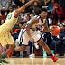DII-III All Ohio boys basketball teams released