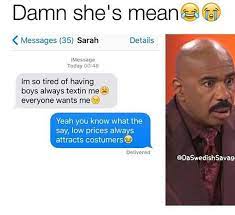 55 really funny insult jokes. Funny Roasts Jokes