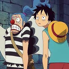 onepiece on instagram buggy onepiece one piece anime ace luffy sabo dragon zoro nami sanji us superhero art batman poster one piece series