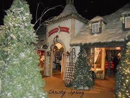 Contact Support Yankee Candle Village Yankee Candle Yankee Candle Factory