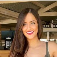 Catherine Morel Email & Phone Number