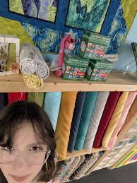 Unique Irish Easter Bunny Find