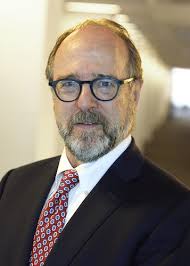 The 2021 Telecommunications Power 50