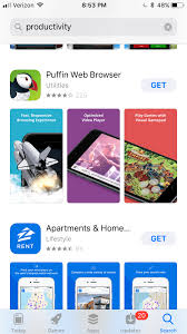What is app store optimization (aso)? 8 Best Practices For Ios 11 App Store Optimization Incipia