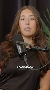 Are you ready for Oktoberfest in New Bedford?, The  @south_coast_business_alliance is hosting another year of amazing fun, all  for an amazing cause! Every dollar spent at this event directly helps ...