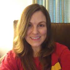 Chevy Silverado front end repair recommendations?