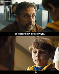 Beautiful Boy 2018 Beautifulboy Moviequote Moviequotes Movies Films Like4like Quote Quotes Timotheechalame In 2020 Steve Carell Beautiful Boys Movie Quotes