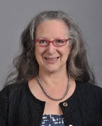 SUMMER INTENSIVE PROGRAM