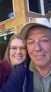 Gary Wayne Eastwood Obituary July 20, 2025