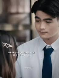 Aries at JayJay: Kapatid Talaga!