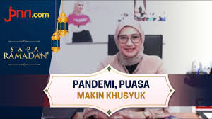 Constitutional lawyer ⛳ lecturer business inquiries youtube channel : Refly Harun Dihadirkan Dalam Persidangan Habib Rizieq Malay News Indonesia Indonesian Newspaper