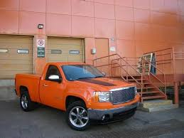 Image result for Dark Yellow Green 2022 Fleet