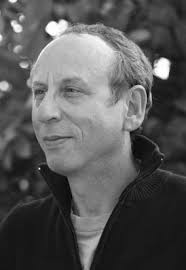 Carmel Pine Cone, June 2, 2006