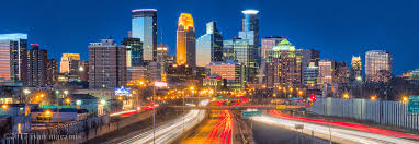 Any videos shown on 3rd party websites have passed their own stringent internal vetting procedures and. Flixchatter Review News Of The World 2020 Flixchatter Film Blog