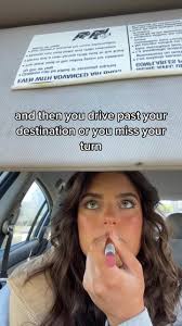 Dating Advice from Taya & Ben: Christian Couple's Tips