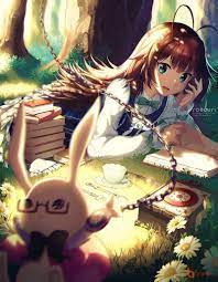 In the problem children are coming from another world, aren't they? Pin On à¹– Ê±Æ´eÊ‹