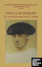 Todos los libros del autor Clavero Carlos