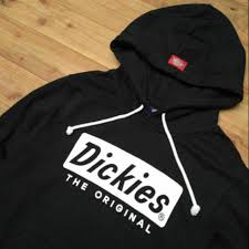 We did not find results for: Ciri Hoodie Champion Original Buy Clothes Shoes Online