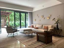 Situs jual beli apartemen dan sewa apartemen murah di jakarta tangerang bekasi depok surabaya bandung semarang bogor dan berbagai kota di indonesia Sewa Apartemen Verde Residence Butuh Uang Cepat Murah Tanpa Perantara