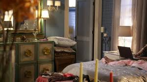 2 20 If Tomorrow Never Comes Hod220 0016 Hart Of Dixie Screencaps Home Bedroom Home Decor Home