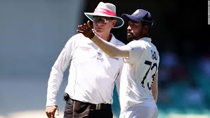 The video shows the outline of the two phones, and from it, we can see that one is a. 210110090347 01 Cricket Australia India Third Test 0110 Super Tease Jpg Carelyst