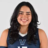 Dani Ortiz » clubs :: Women Volleybox