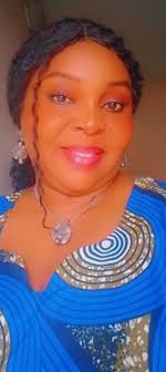 💙 Be kind to yourself and others and create ripples of kindness!