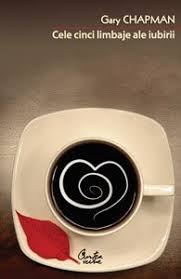 · cele cinci limbaje ale iubirii • secretul iubirii care durează cartea de colorat cele cinci limbaje. Cele Cinci Limbaje Ale Iubirii Cum Sa I Arati Partenerului Ca Esti Implicat Trup Si Suflet In Relatie Editia A Iv A Revizuita Chapman Gary Campbell Ross 9786065882669 Amazon Com Books