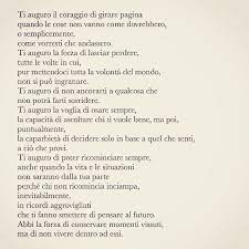 Tutto Cio Lo Auguro A Me Stessa Sempreconilsorriso Positivita Liberta Pensieri Profondi Citazioni D Amore Citazioni