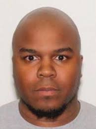 July 18, 2023 — Westfield by Current Publishing