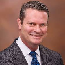 Dumbarton, VA Real Estate Agents