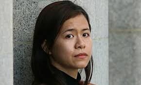 Bảo mẫu Việt lĩnh án 6 năm tù ở Anh