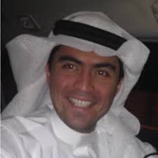 I'm a Millennial, and I grew up poor.