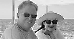 Cherokee Chronicle Times