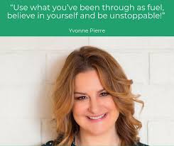 Favorite motivational quotes for tax nights?