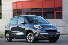 The first fiat automobile was produced in 1899 and it was the fiat 4 hp. Fiat 500x 2020 Ø³Ø¹Ø± Misscin