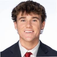 700+ "Urié" profiles