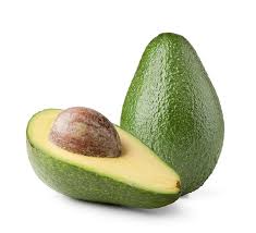 Pin On Foods
