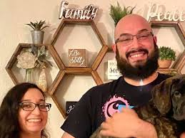 Fundraiser for Ashley Lagani by Jack Dickerson : Tyler Sawyer Memorial Fund