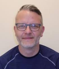 Newbridge School Staff Team