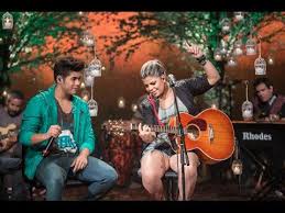 Tp roll movie wo music author : Amor E Diferente Paula Mattos Part Ze Felipe Musicas Amor Sertanejos Romanticos Musicas Sertanejas