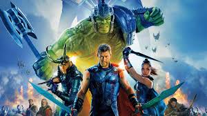Download thor ragnarok hd 4k 2017 wallpaper from the above hd widescreen 4k 5k 8k ultra hd resolutions for desktops laptops notebook apple iphone ipad android windows mobiles tablets. Thor Ragnarok Hd 4k 2017 Wallpapers Hd Wallpapers Id 21750