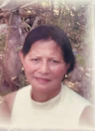 Helpful ideas for remembering a lost mother at a wedding