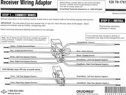 Keeprite refrigeration units wiring diagram. Radio Wiring Diagram Toyota Tacoma Forum