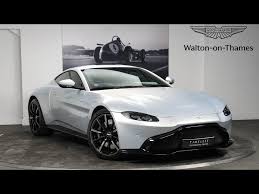 Image result for Lightning Silver 2021 Aston Martin