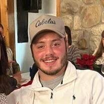 Jacob B. Kempf Obituary