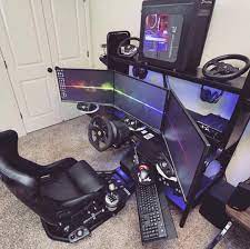 Gamers Tool Of The Trade Luxury Gamer Accessories Game Computer Do You Want This Kind Of Lifestyle Make It Happen Today